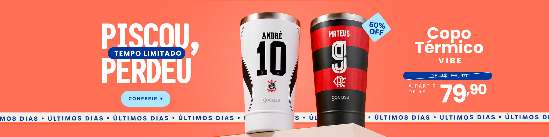 PISCOU PERDEU JUL26 - COPO VIBE