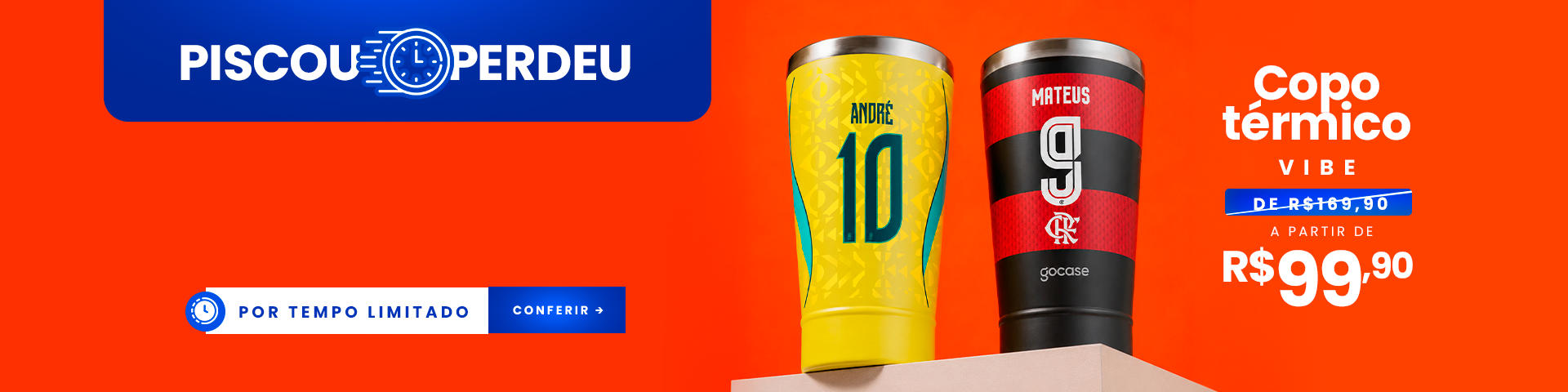 PISCOU PERDEU JUL26 - VIBE