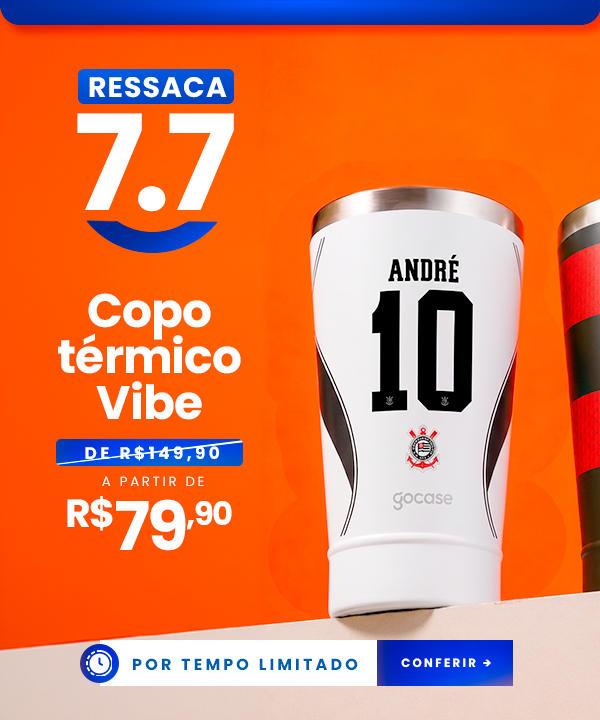 PISCOU PERDEU JUL26 - COPO VIBE