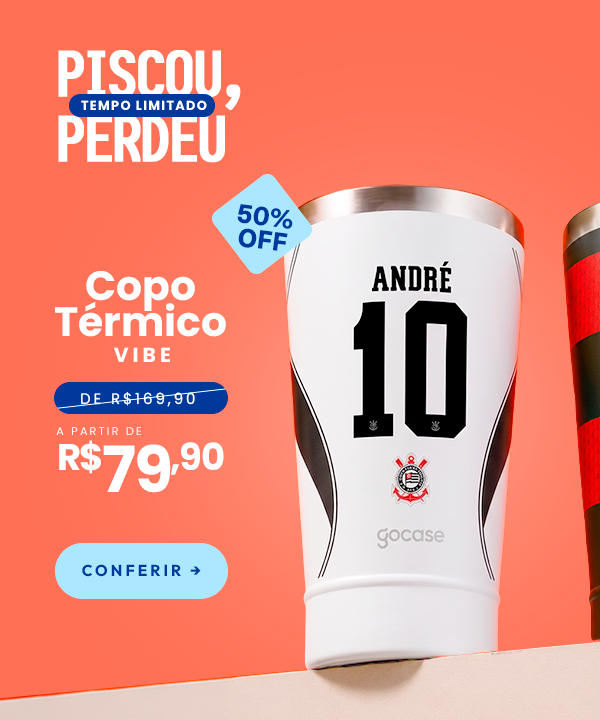 PISCOU PERDEU JUL26 - COPO VIBE