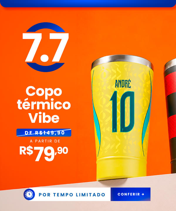 PISCOU PERDEU JUL26 - VIBE