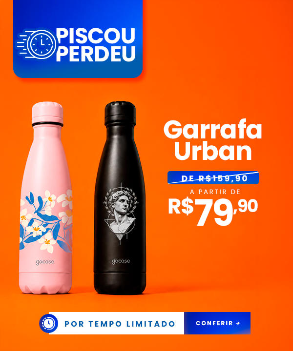 PISCOU PERDEU JUL26 - URBAN