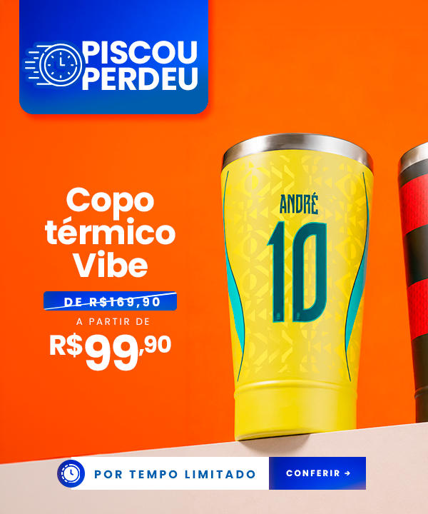 PISCOU PERDEU JUL26 - VIBE