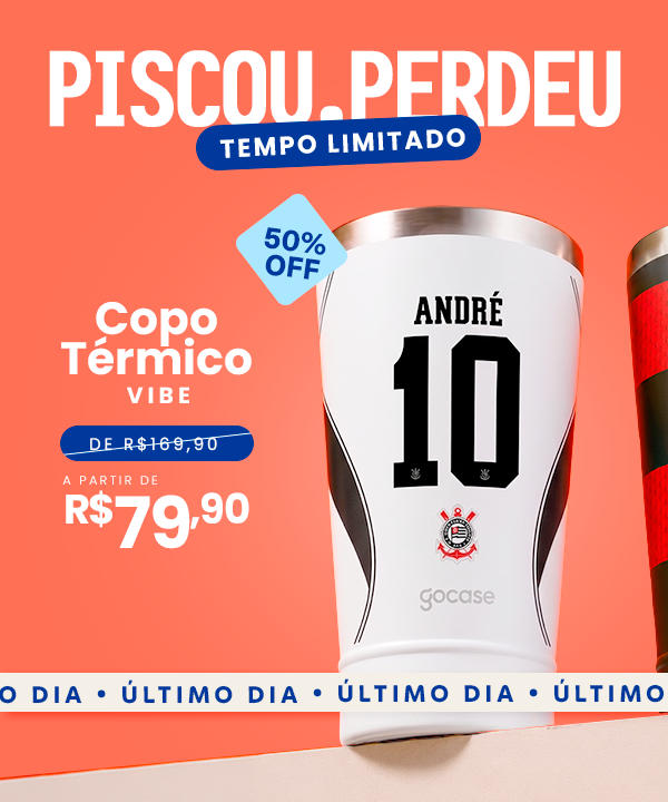 PISCOU PERDEU JUL26 - COPO VIBE