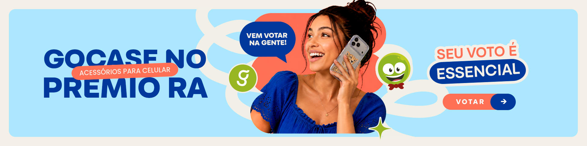 Prêmio RA 2026