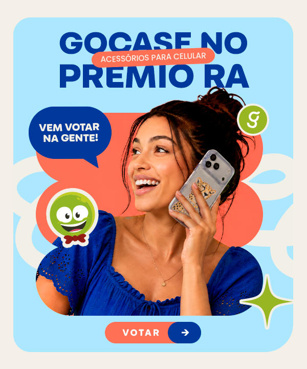 Prêmio RA 2026