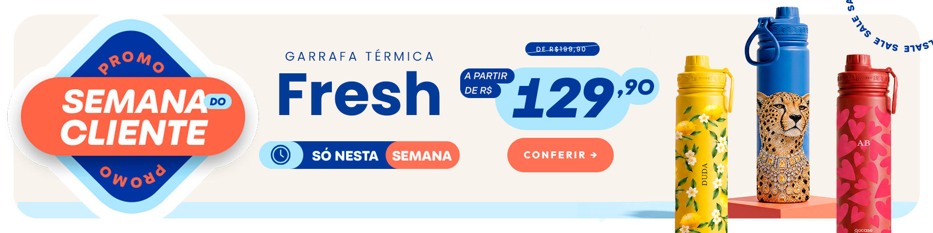 🔥 9.9 🔥 - FRESH