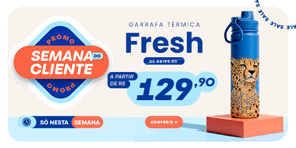 🔥 9.9 🔥 - FRESH