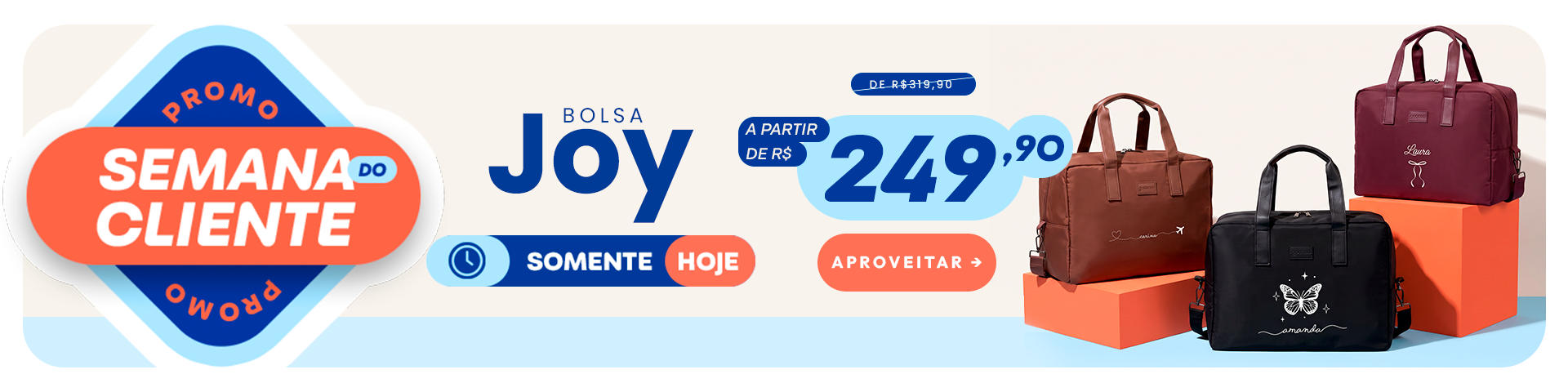 🔥 9.9 🔥 - JOY