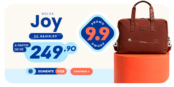 🔥 9.9 🔥 - JOY