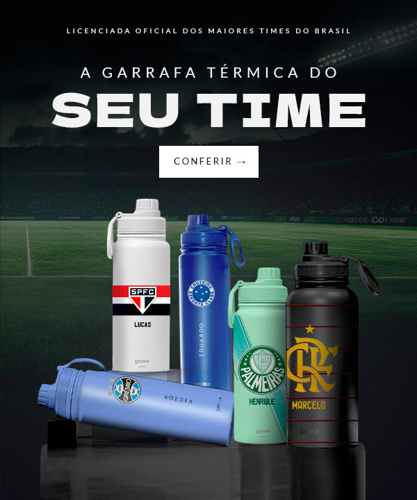 Camiseta atlética camisa faculdade personalizada time liga esporte