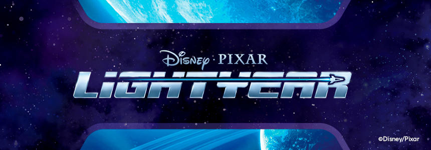 Lightyear