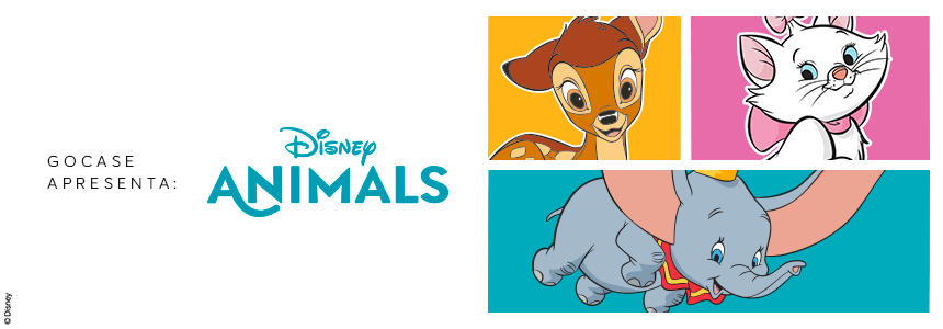Animals