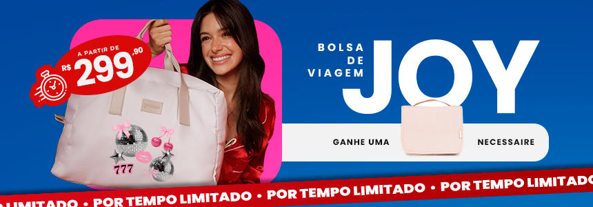 Capinha iPhone