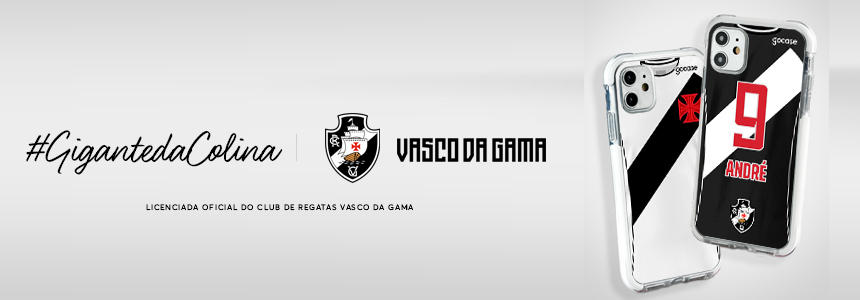 Vasco