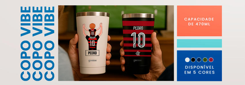 Capinha iPhone