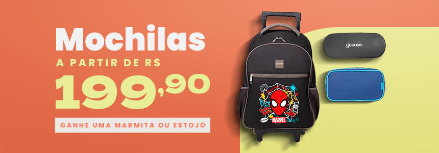Capinha iPhone