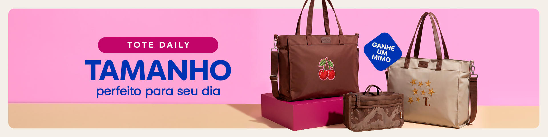 Totebag