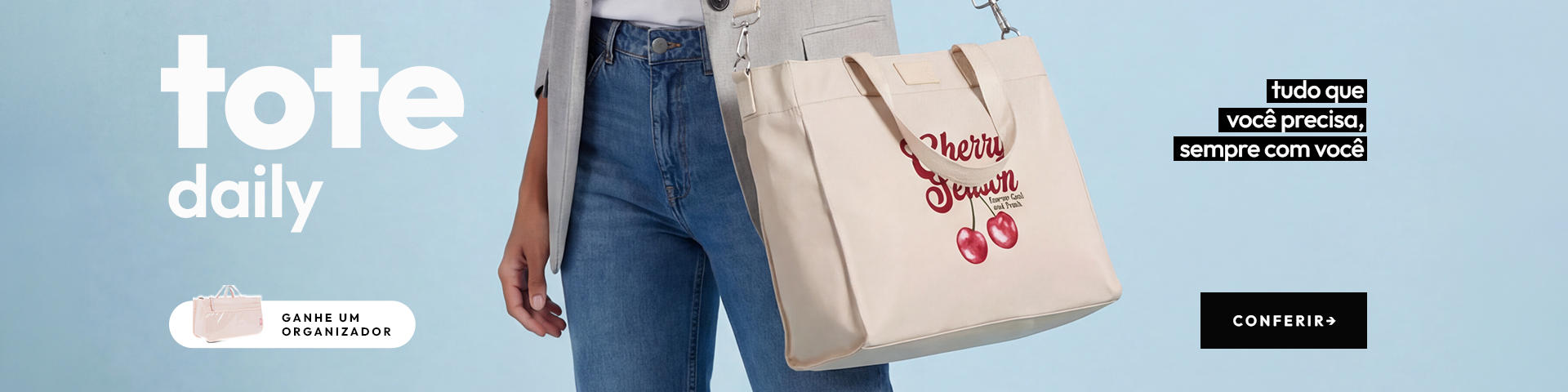Totebag