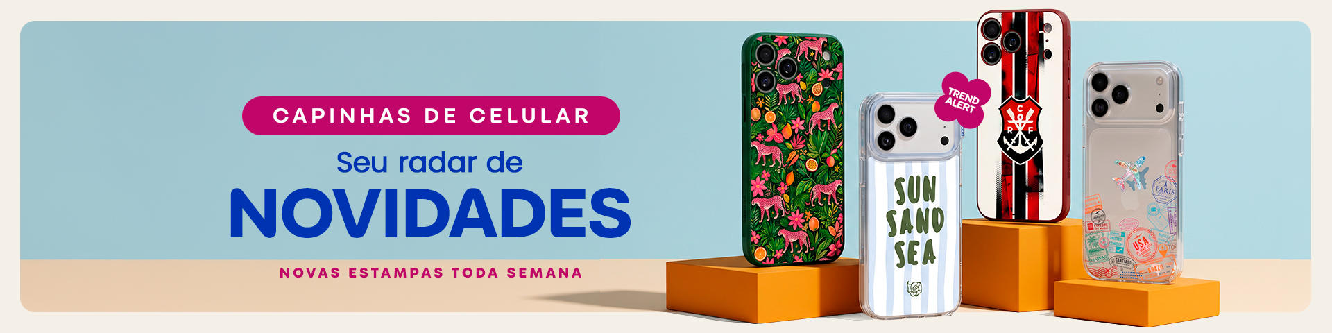 Jady Salvático