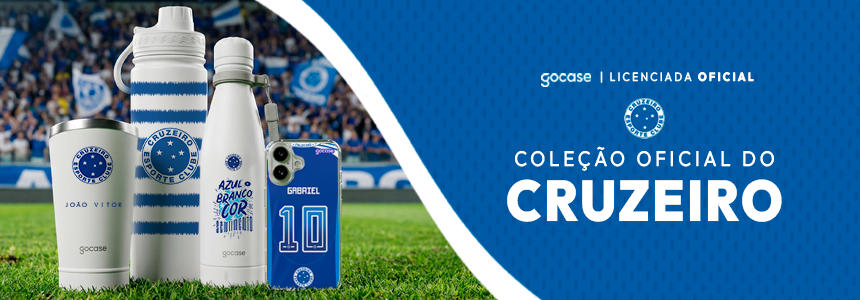 Cruzeiro