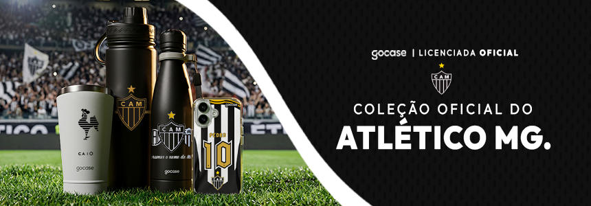 Atlético Mineiro