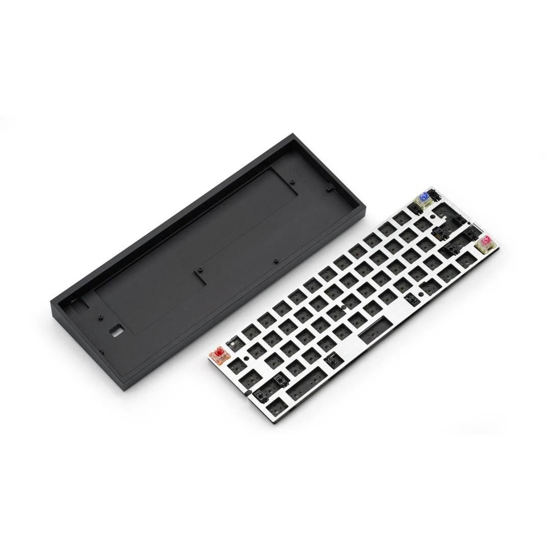 mechanical keyboard kit cR9BbEHBL