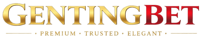 GENTINGBET Logo