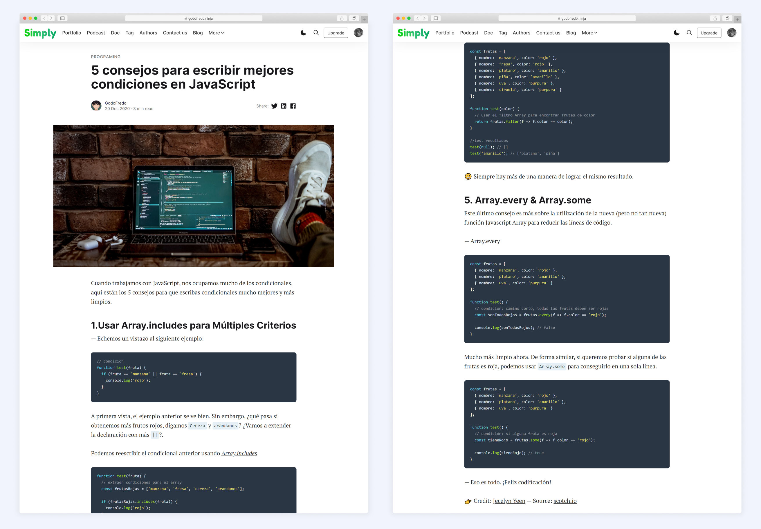Ghost post format wide