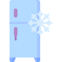category