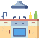 category