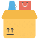 category