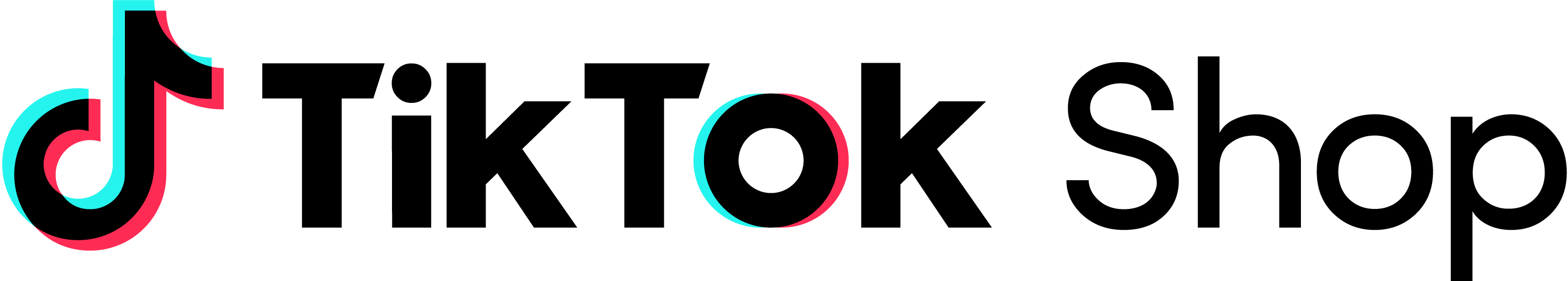 icon-tiktok-shop