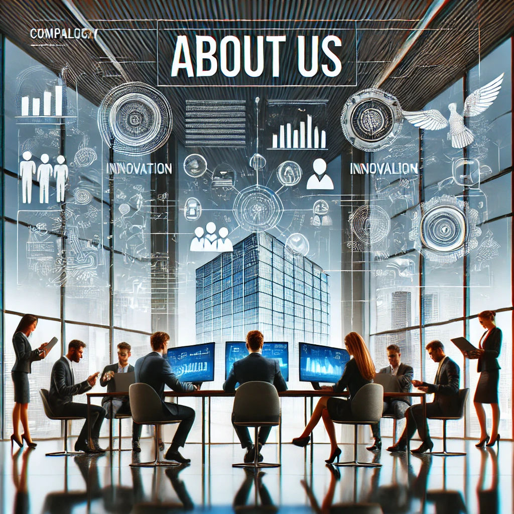 About Us