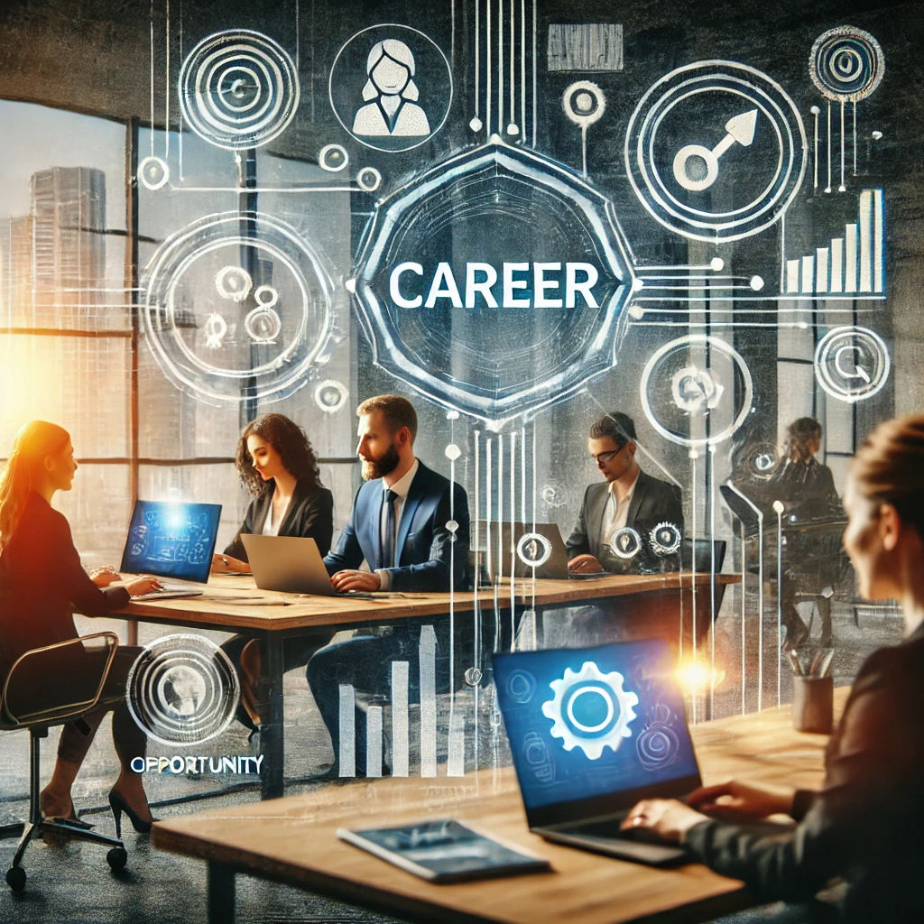 Career