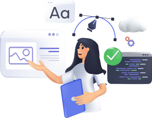 Build Digital Experiences that Captivate and Convert
