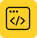 Agile Development icon