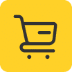 E-Commerce icon