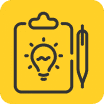Field Service icon
