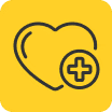 Insurance icon