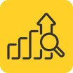 Retail and FMCG icon