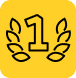 Top Work Quality icon
