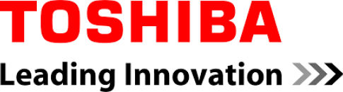 Tosiba logo