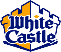 White Castle logo