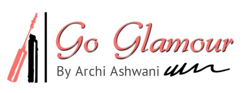 Go Glamour By Archi