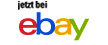 eBay.de