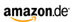 amazon.de