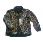 5374-1-shooterking-mossy-oak-softshe.jpg