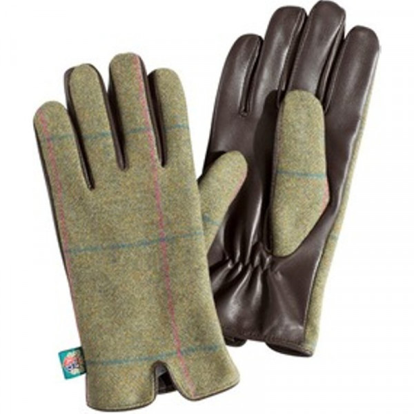 Merkel GEAR Handschuhe Tundra Gloves Olivgrün Jagdhandschuhe Outdoorhandschuhe Merkel GEAR Handschuhe Tundra Gloves Olivgrün Jagdhandschuhe Outdoorhandschuhe