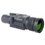 158930-1-nightspotter-t50-thermal-waerm.jpg